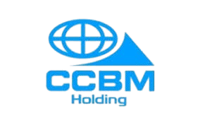 CCBM