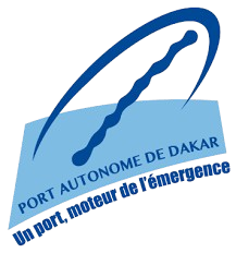 Port Autonome de Dakar