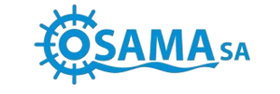 COSAMA